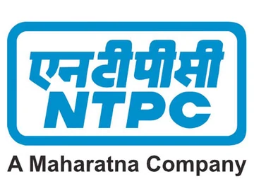 Customer logo