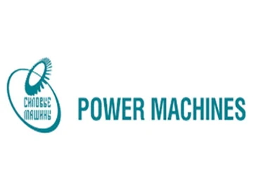 Customer logo