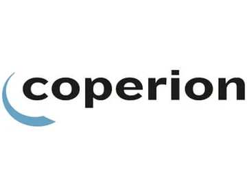 Customer logo