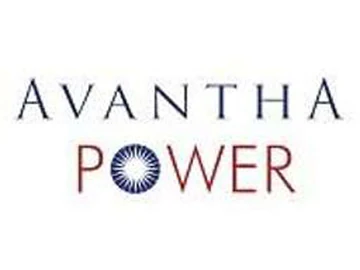 Customer logo