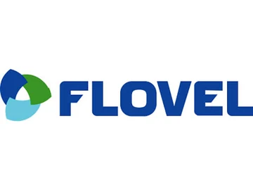 Customer logo