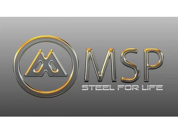 Customer logo