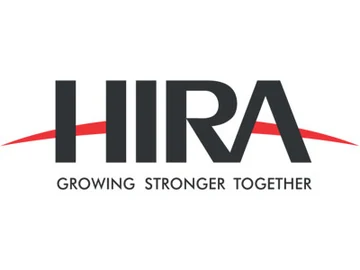Customer logo