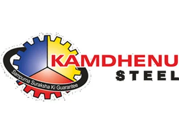 Customer logo