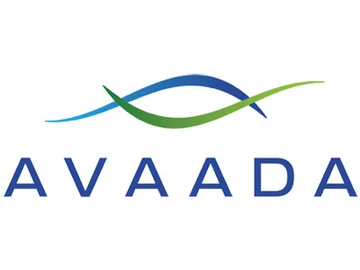 Customer logo