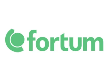 Customer logo