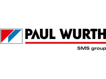 Customer logo