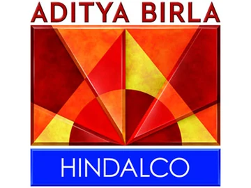 Customer logo