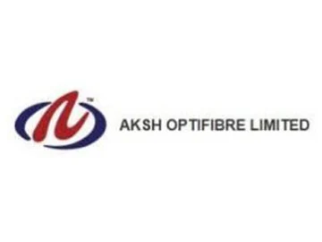Customer logo