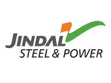Customer logo
