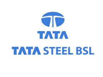 Customer logo