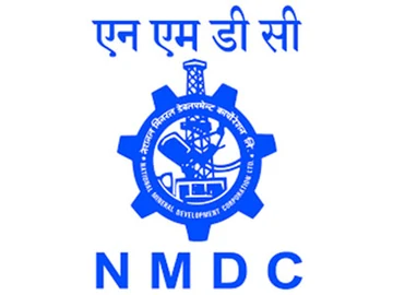 Customer logo
