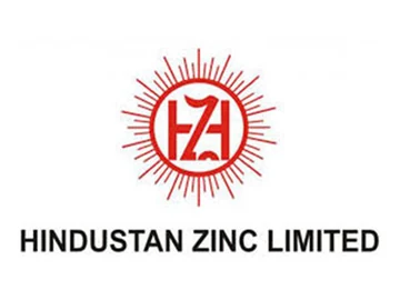 Customer logo