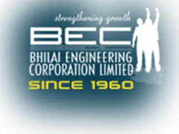 Customer logo
