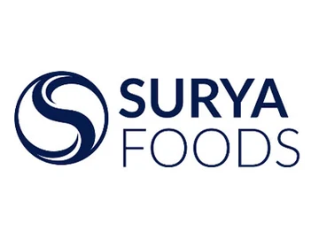 Customer logo