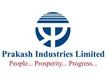 Customer logo