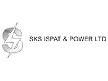 Customer logo