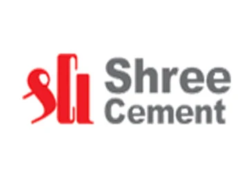 Customer logo