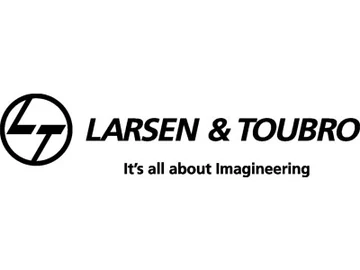 Customer logo