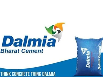 Customer logo