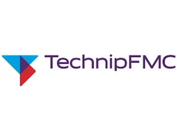 Customer logo