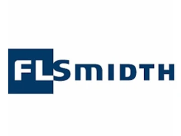 Customer logo
