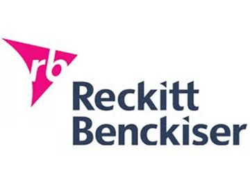 Customer logo