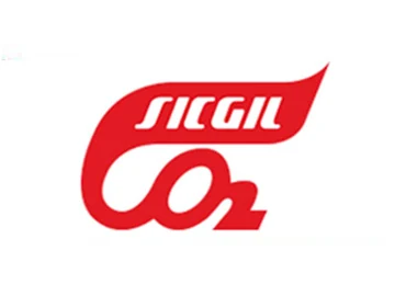 Customer logo