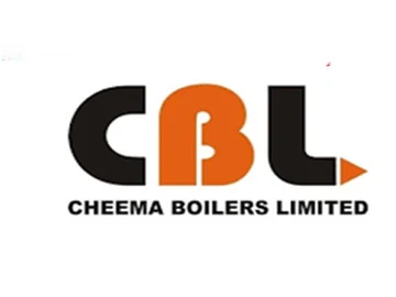 Customer logo