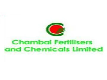 Customer logo