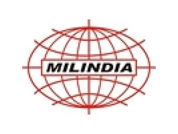 Customer logo