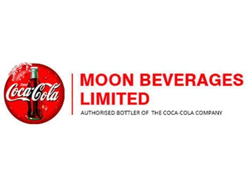 Customer logo