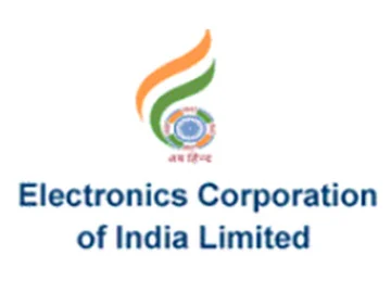 Customer logo