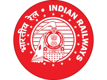 Customer logo