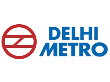 Customer logo