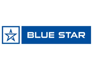 Customer logo