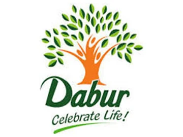Customer logo