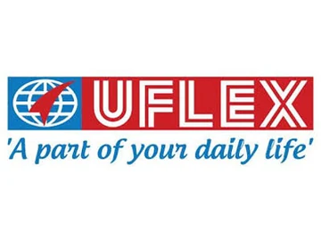 Customer logo
