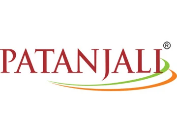 Customer logo
