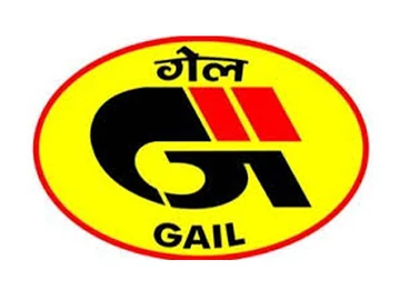 Customer logo