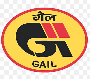 Customer logo
