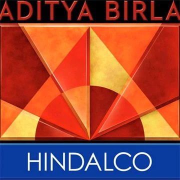 Customer logo
