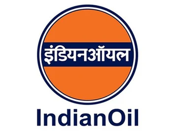Customer logo