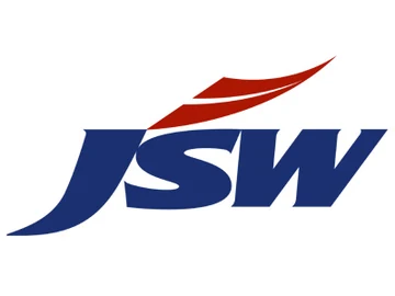 Customer logo