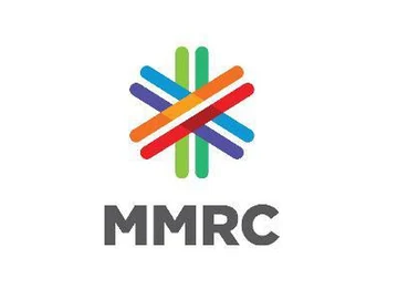 Customer logo