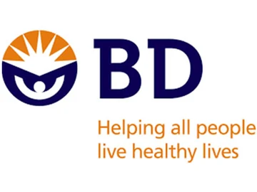 Customer logo