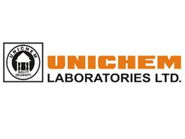 Customer logo
