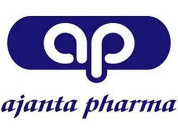 Customer logo
