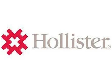 Customer logo