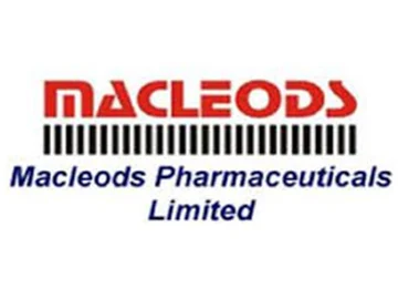 Customer logo